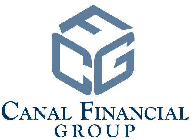 Canal Financial Group